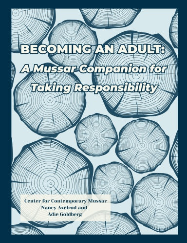 Book Cover Variant Thumbnail