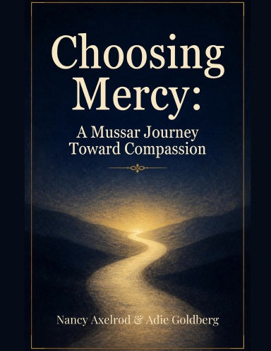 Book Cover Variant Thumbnail